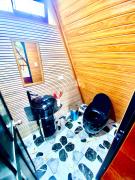 CHOMI HOUSE TAMBOPATA