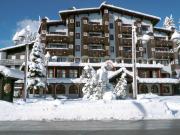 RTA Hotel Catturani