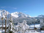 Top Madonna di Campiglio
