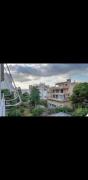 Top Athens