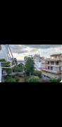 Top Athens