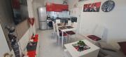 Top San Fulgencio Top San Fulgencio