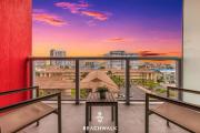 Top Hallandale Beach