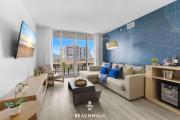 Top Hallandale Beach
