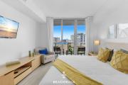 Top Hallandale Beach