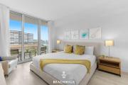 Top Hallandale Beach