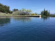 Le Tre Civette - Residenza di Campagna