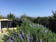 Top Villa San Pietro