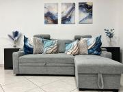 Prime Location in the Heart of Mellieħa