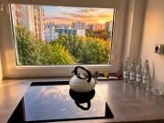 Top Warszawa