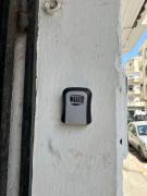Top Tunis
