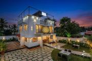 Top Alleppey