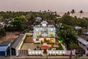 Top Alleppey
