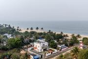 Top Alleppey