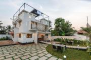 Top Alleppey