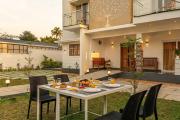 Top Alleppey