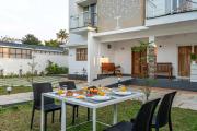 Top Alleppey