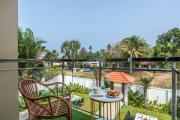 Top Alleppey