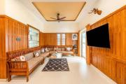 Top Alleppey