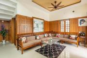 Top Alleppey