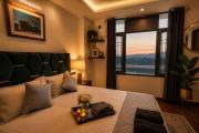 Top Solan