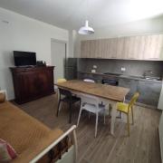 Top Appignano