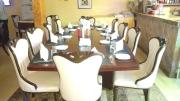 Top Busia Top Busia