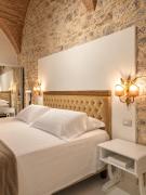 Top Todi