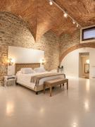 Top Todi