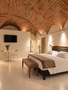 Top Todi