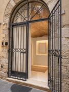 Top Todi