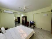 Top Manipala