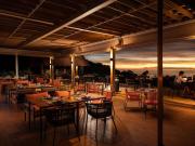Top Patong Beach