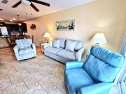 Top Orange Beach