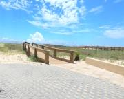 Top Orange Beach