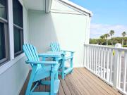 Top Orange Beach