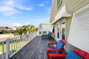 Top Orange Beach