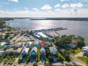 Top Orange Beach