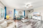 Top Orange Beach