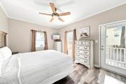 Top Orange Beach
