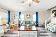 Top Orange Beach