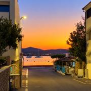 Top Golfo Aranci