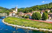 Top Pieve Fosciana