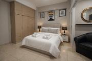 Piraeus Studio Royal No 1
