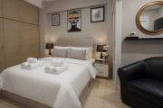 Top Piraeus