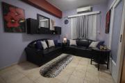 Piraeus Studio Royal No 1