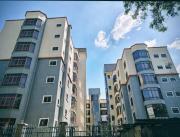 Primecity residence Primecity residence
