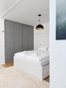 Top Stockholm