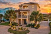 Top Port Aransas