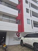 Top Valledupar